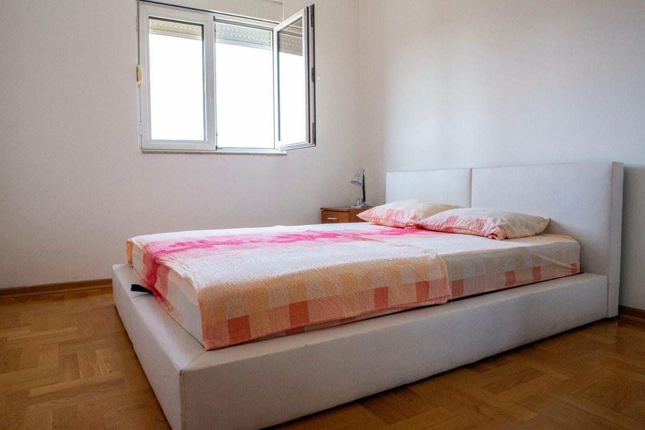 Hidden Oasis In Apartment